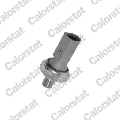 Oil Pressure Switch